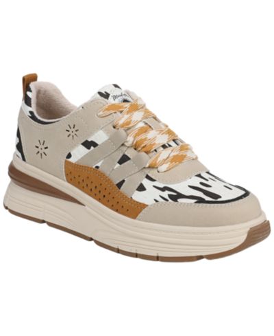 Blowfish Malibu Женские слипоны Laurel