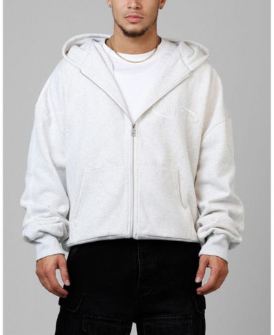 Loiter Night Vision Hoodie