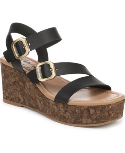 Blowfish Malibu Women's Ali Slingback Sandals