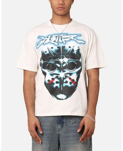 Loiter Men's Search And Destroy Tee.