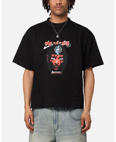 Loiter Мужская футболка Love Sick Tee
