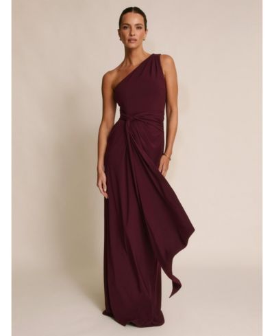 Merlot