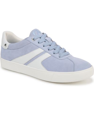 Женские кроссовки Naturalizer Medina Round Toe Lace Up