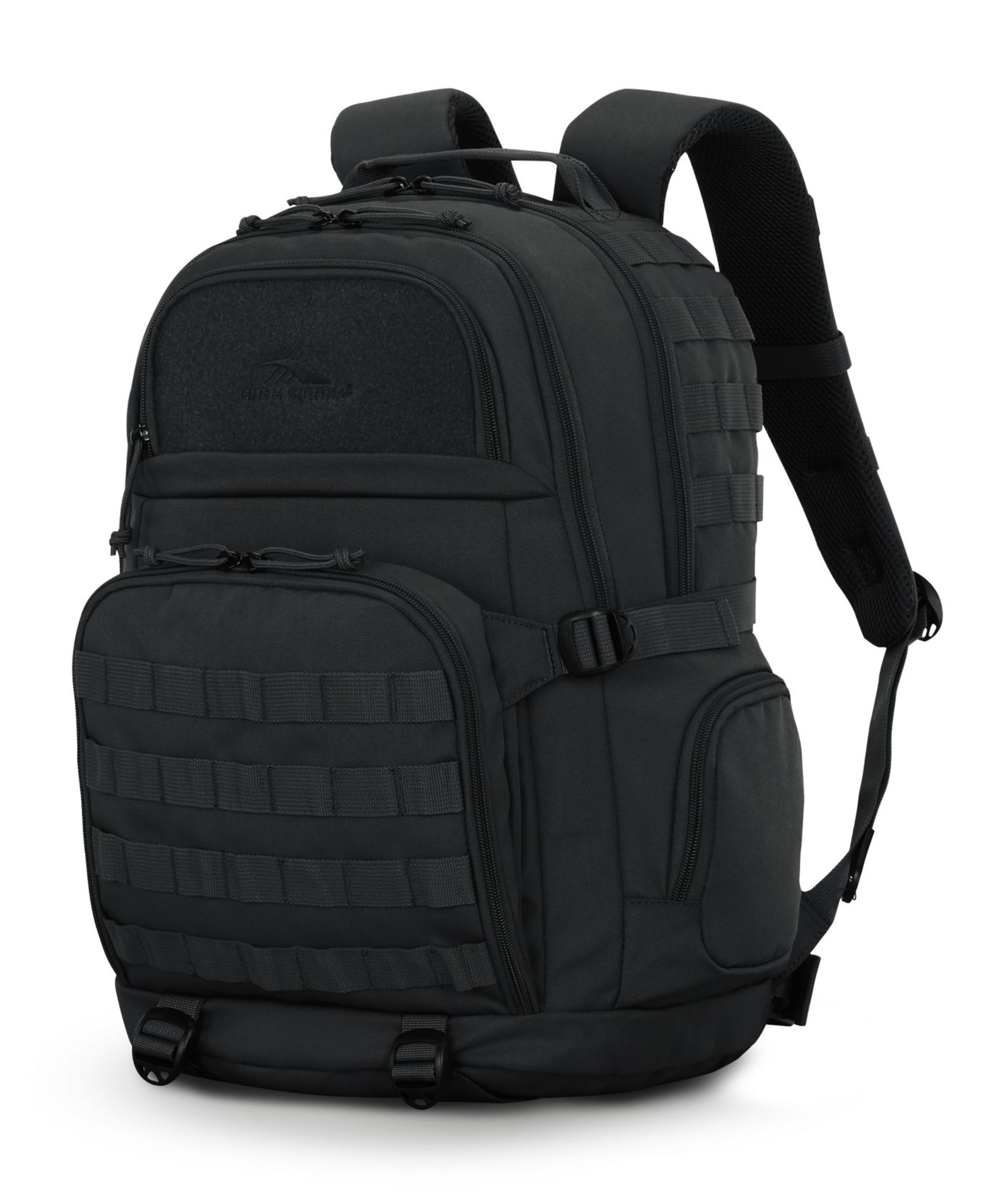 Рюкзак High Sierra Pathsetter 19"