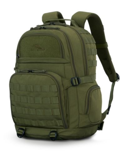 Рюкзак High Sierra Pathsetter 19"