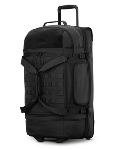 Спортивная сумка Hamilton Sierra Pathsetter, 32" Large Wheeled