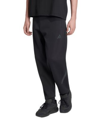 adidas Мужские брюки Zero Negative Energy Regular-Fit
