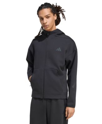 adidas Мужская куртка Zero Negative Energy Full-Zip