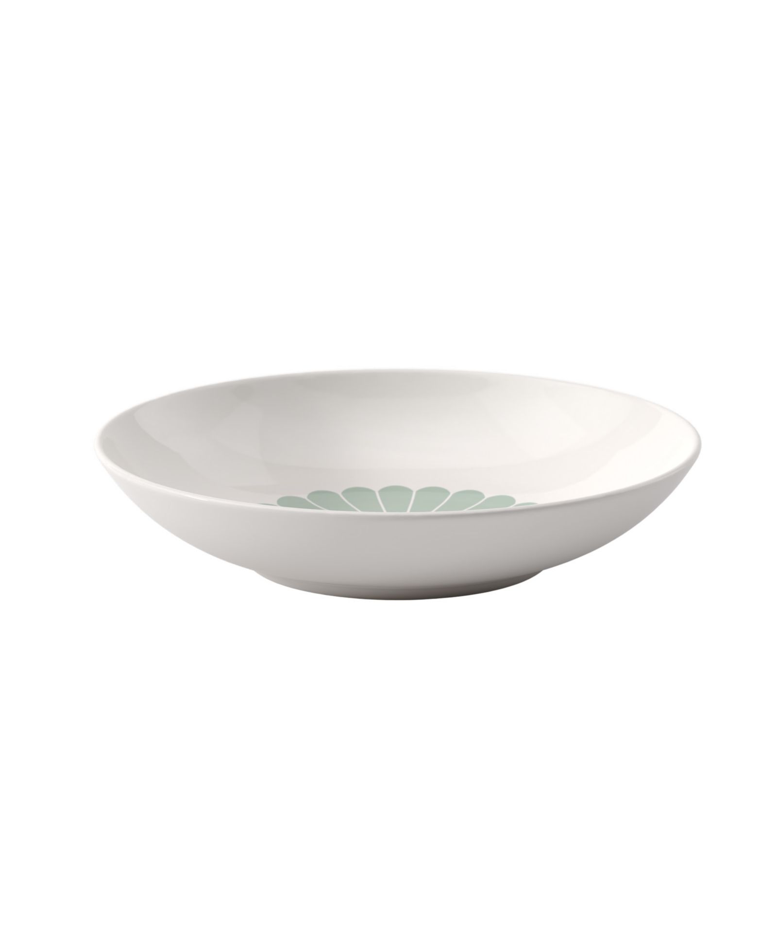 Чаша для пасты Villeroy & Boch Fleur Abstract Bloom