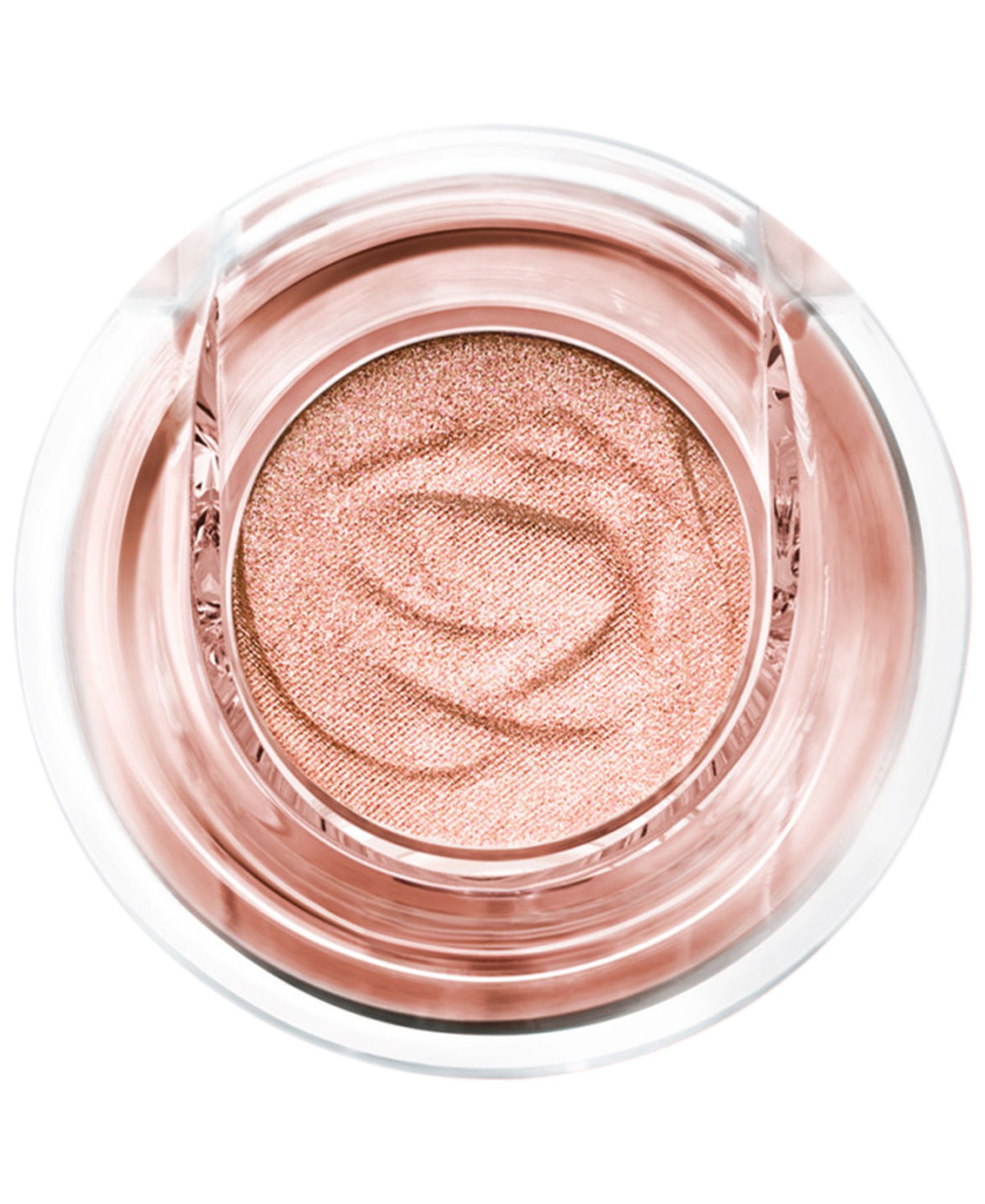 Lancôme Idôle Goddess Dimension Eyeshadow, 0.04 oz.