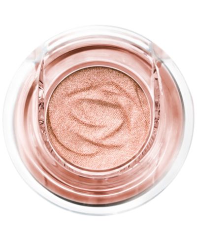 Тени для век Lancôme Idôle Goddess Dimension, 0.04 oz.