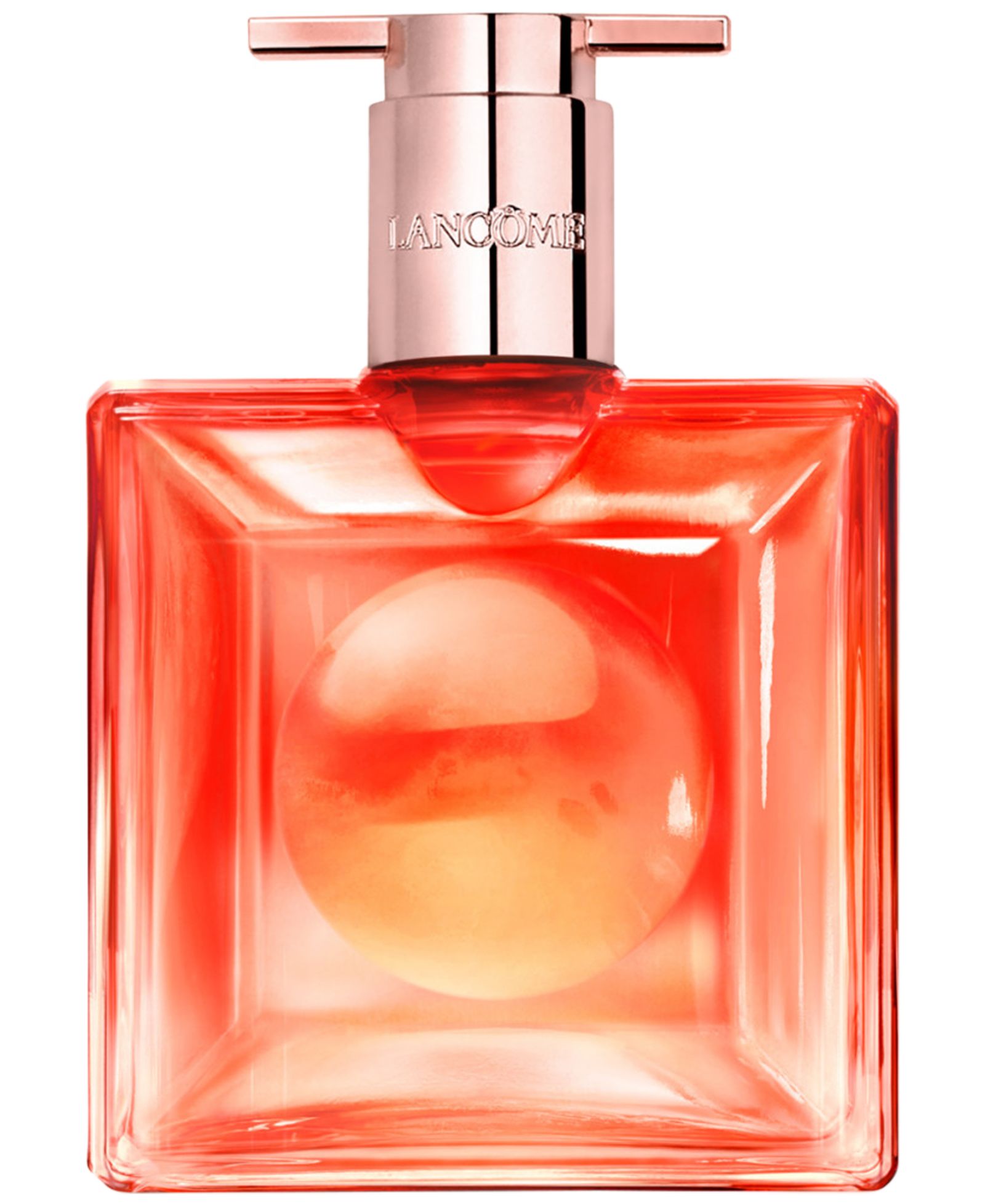 Духи Lancôme Idôle Peach 'N Roses Eau de Parfum Spray,.85 oz.