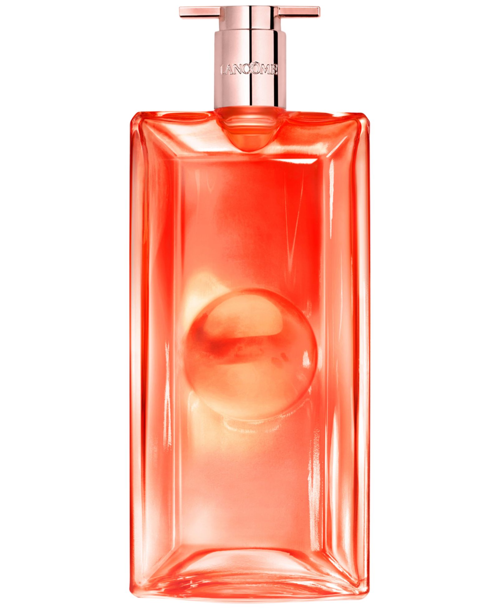 Idôle Peach 'N Roses Eau de Parfum Spray, 1.7 oz.