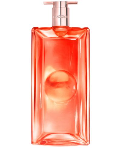 Idôle Peach 'N Roses Eau de Parfum Spray, 1.7 oz.