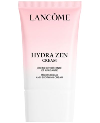 Lancôme Hydra Zen Cream, 1 oz.