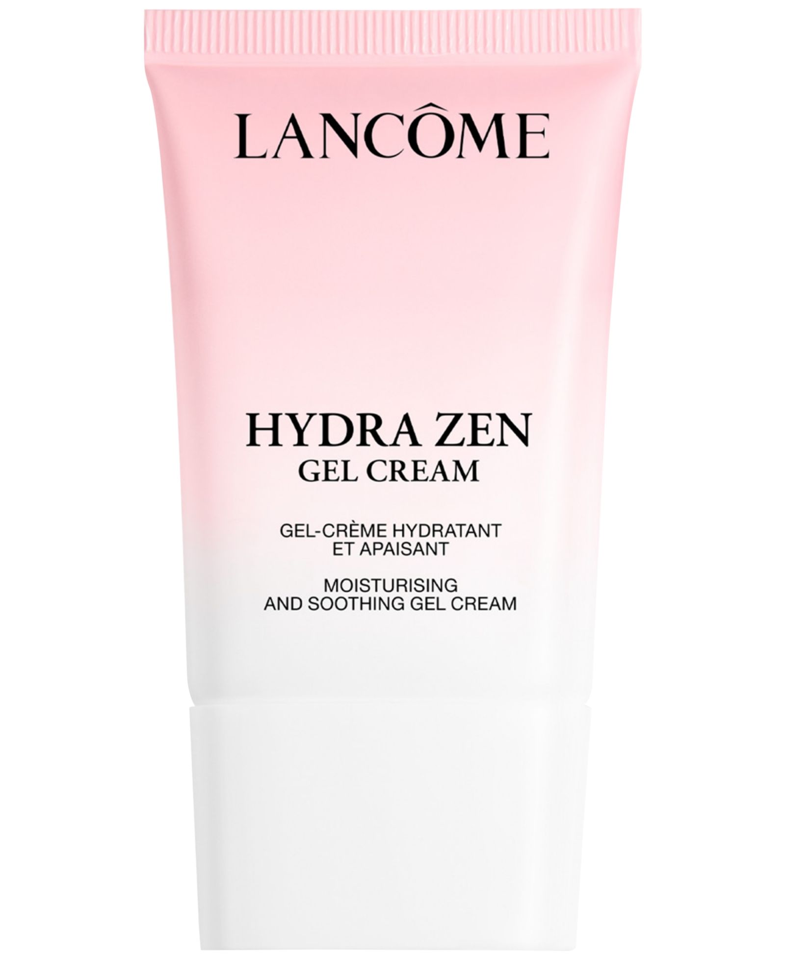 Гель-крем Lancôme Hydra Zen, 1 oz.