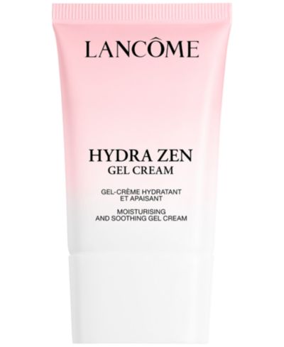Гель-крем Lancôme Hydra Zen, 1 oz.