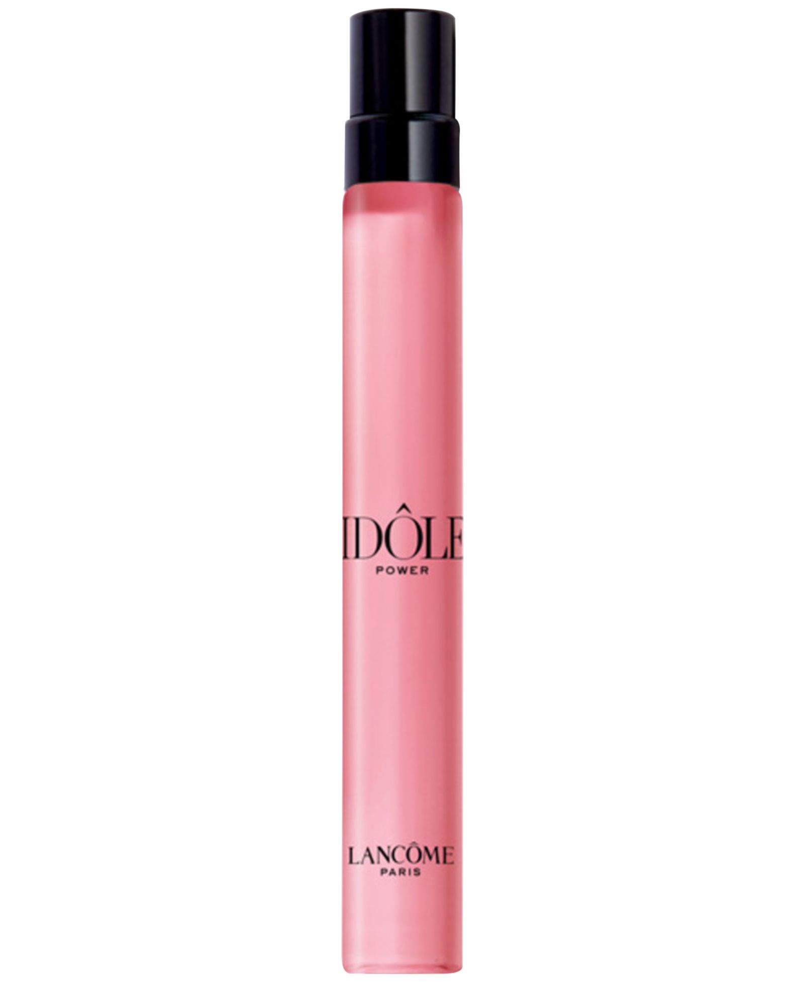 Lancôme Idôle Power Eau De Parfum Intense Spray, 0.34 oz.