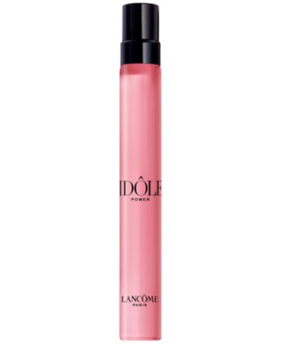 Lancôme Idôle Power парфюмерная вода Intense, спрей, 0.34 oz.