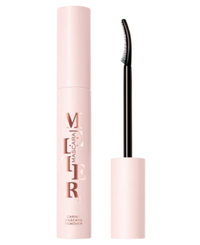 Средство для снятия туши Mascara Melter Gentle Conditioning