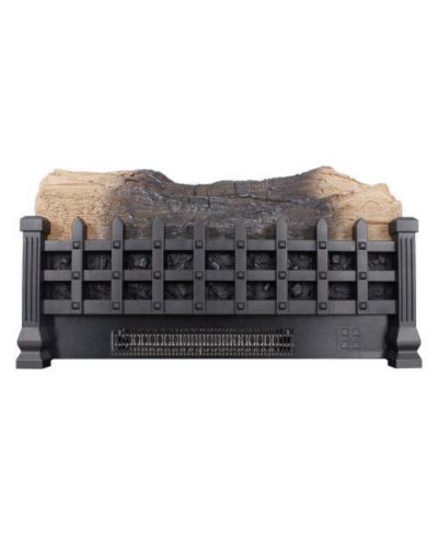 Электрический камин Flynama 20 inch 3D Log set insert