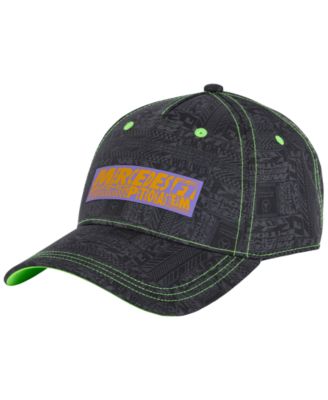 Мужская кепка adidas Mercedes F1 Lights On Cap