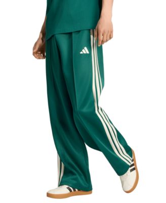 adidas Мужские спортивные брюки Stadium Loose-Fit