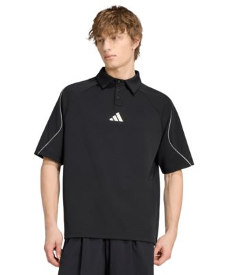 adidas Мужская поло-рубашка Stadium Regular-Fit