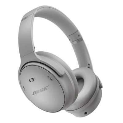 Наушники Bose QuietComfort