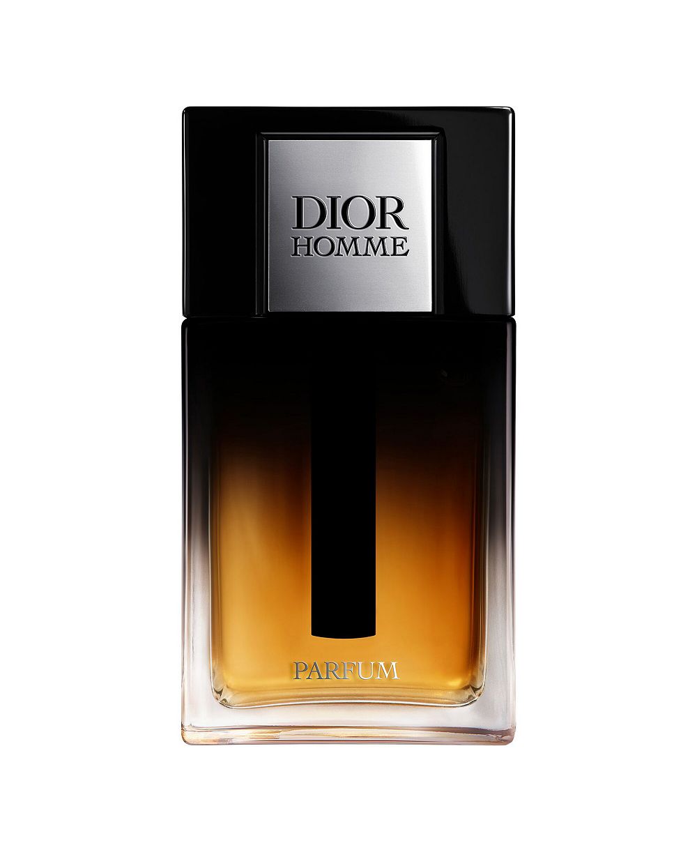 DIOR Men's Homme Parfum, 4.2 oz.