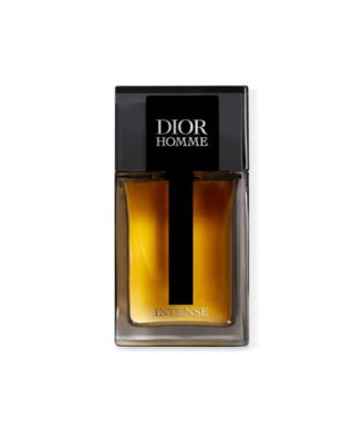 Духи Dior Homme Intense Eau De Parfum, 1.7 oz.