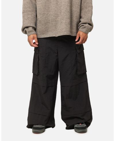Мужские брюки mnml Nylon Rave Cargo