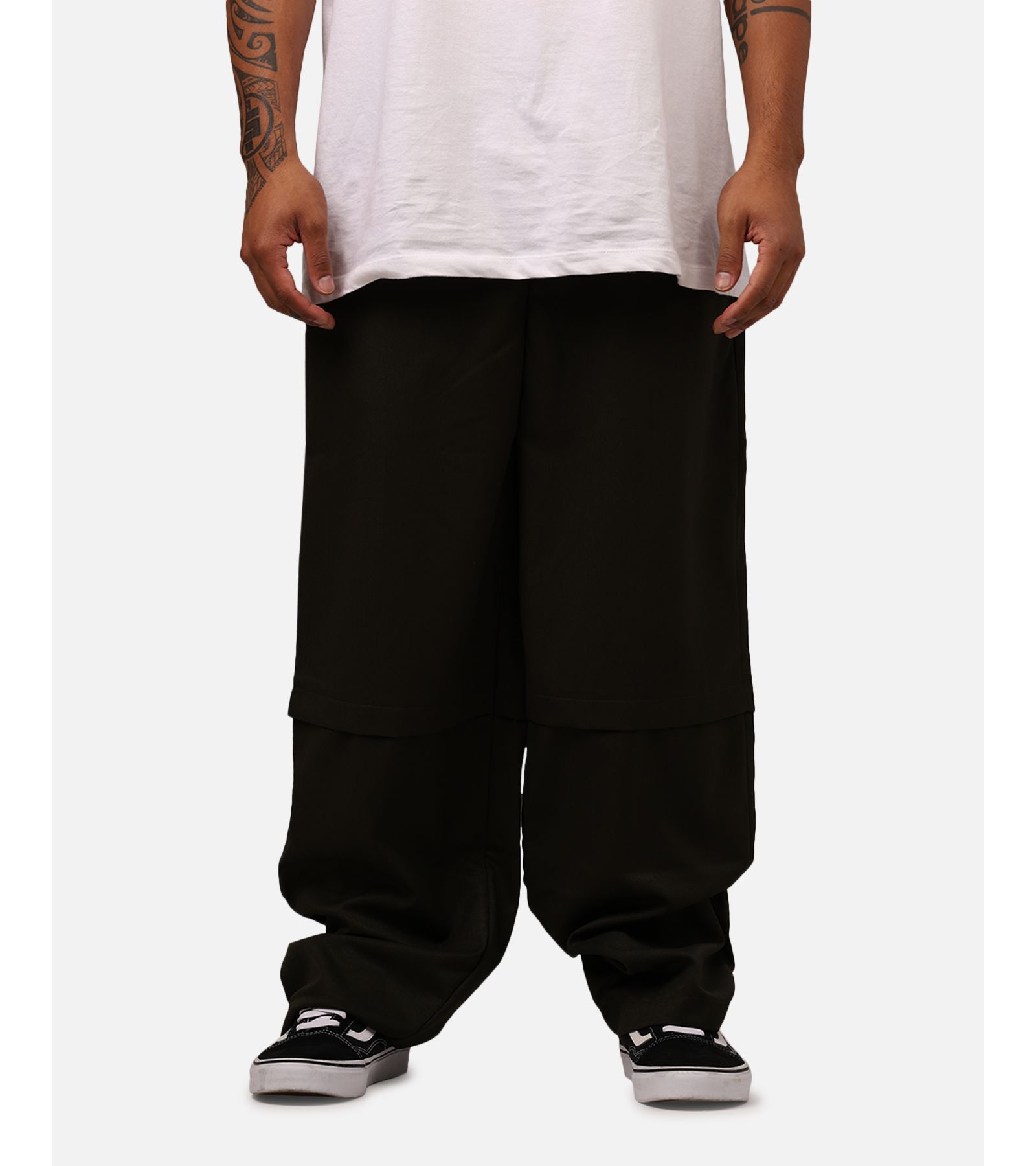 mnml Men's Hello Preppy Pants