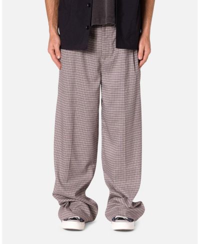 Мужские брюки mnml Wide Leg Trouser