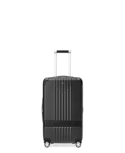 Чемодан Montblanc MY4810 Trolley Cabin Spinner