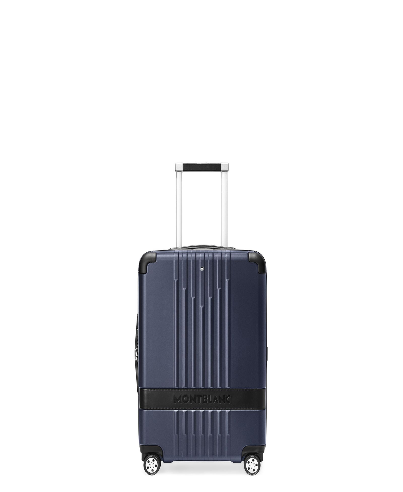 Чемодан на колесах Montblanc MY4810 Cabin Trolley Spinner