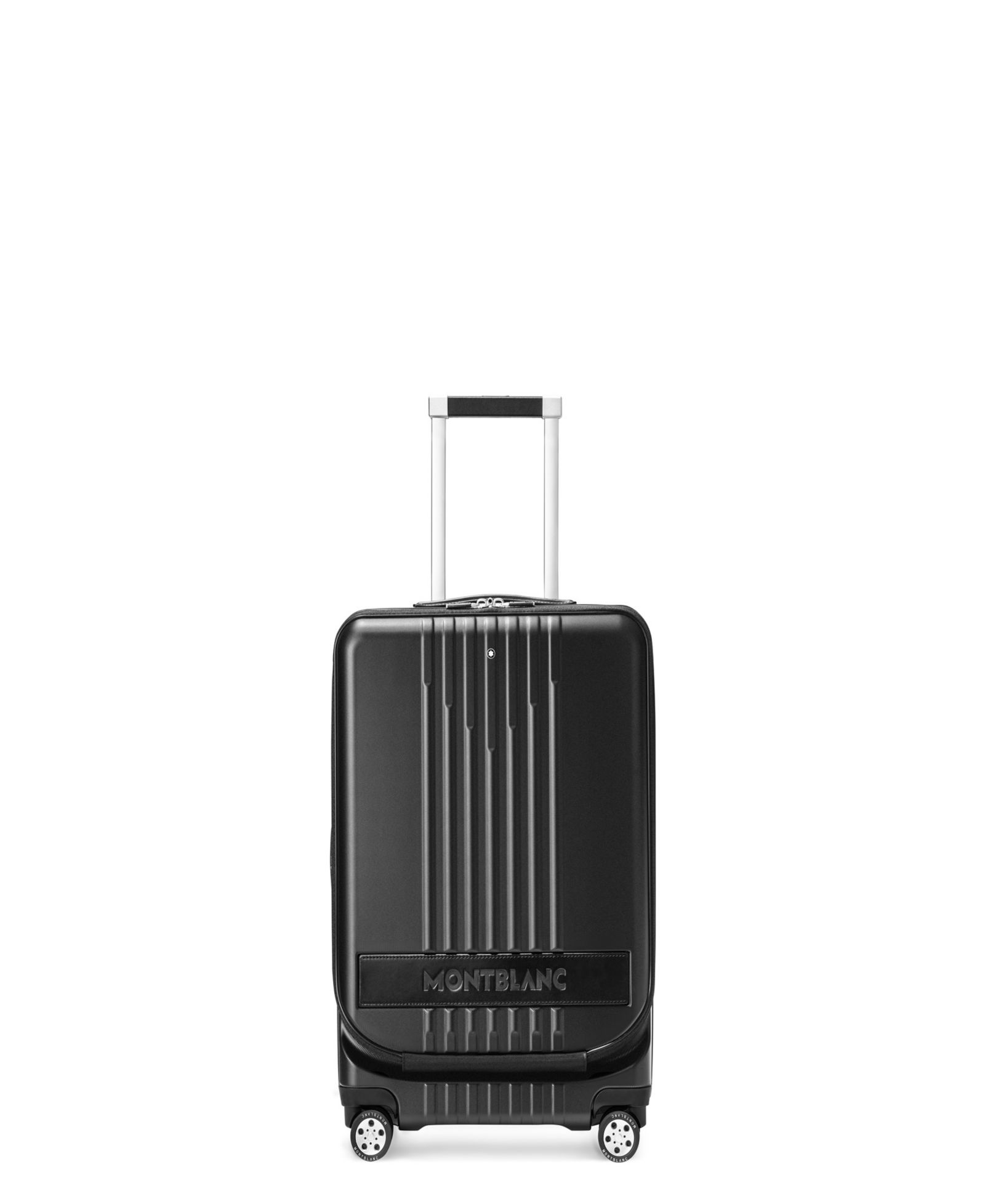 Montblanc MY4810 чемодан для ручной клади