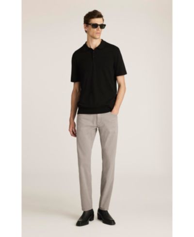 Мужские брюки Mavi Jeans Marcus Slim Straight Leg