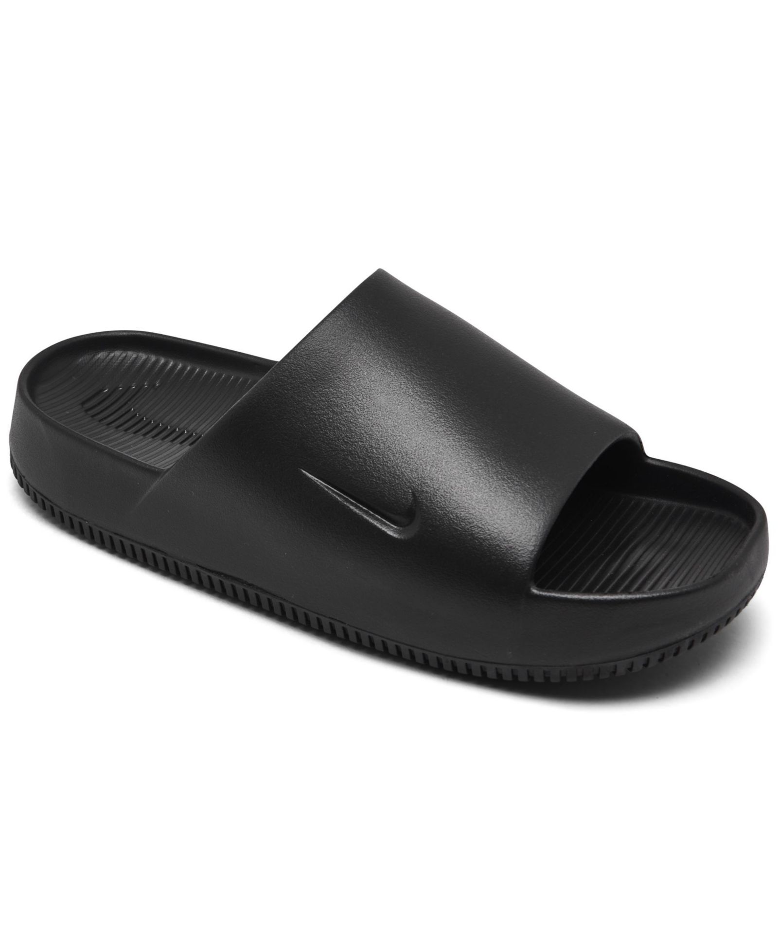 Nike Мужские сандалии Calm Slide от Finish Line