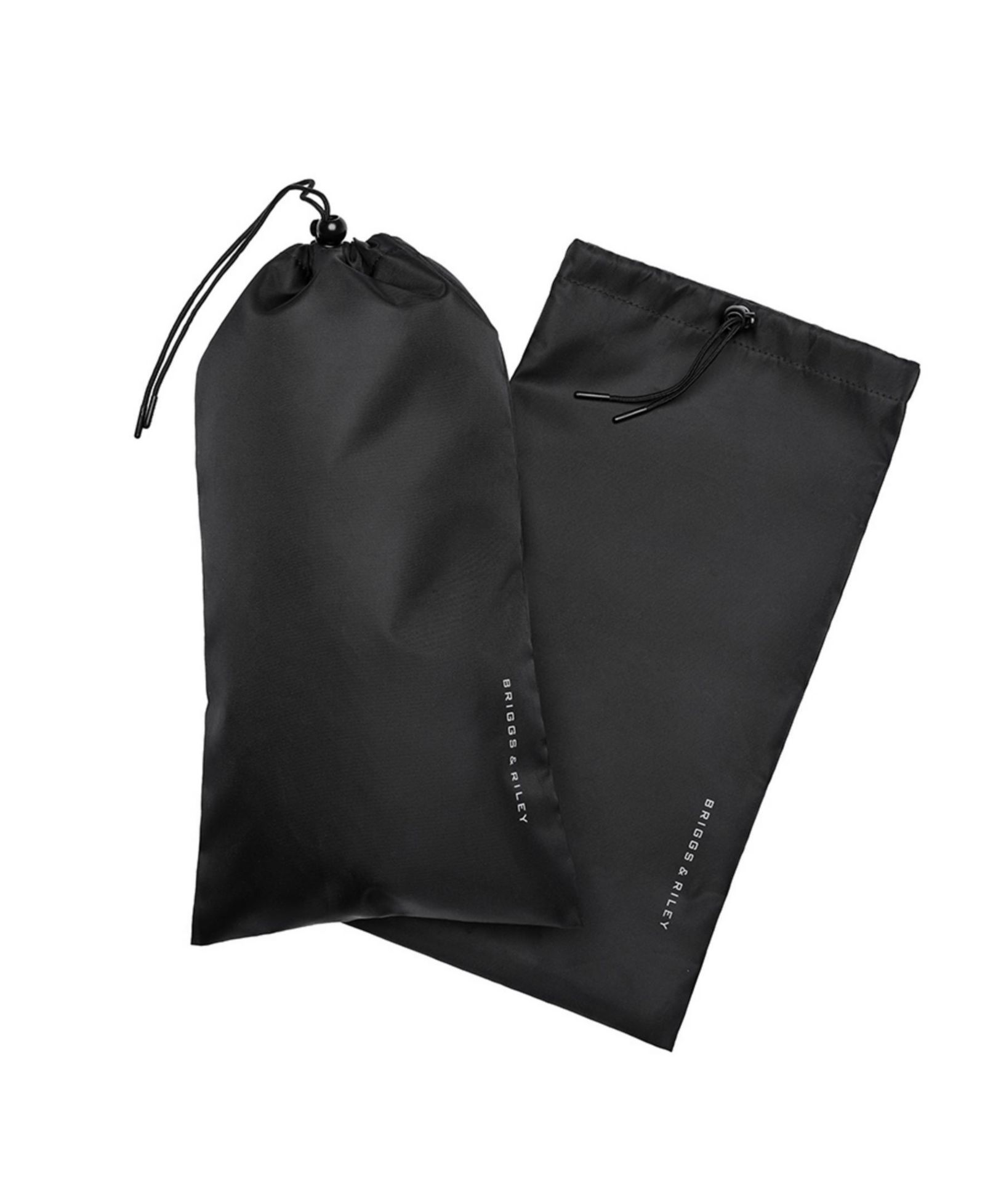 Briggs & Riley 8.5" Shoe Bags Pair