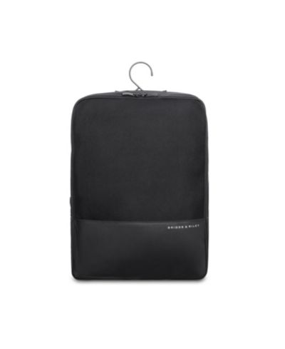 Briggs & Riley 17" Hanging Laundry Compression Cube