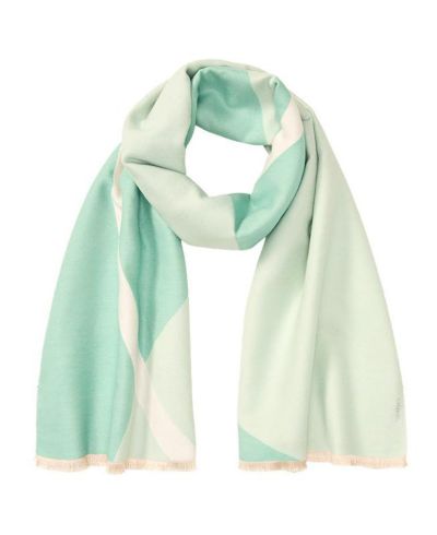 Olsen Women's Panel Design Scarf