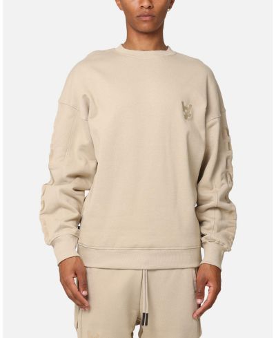 Мужской свитшот The Anti Order Coed Crewneck