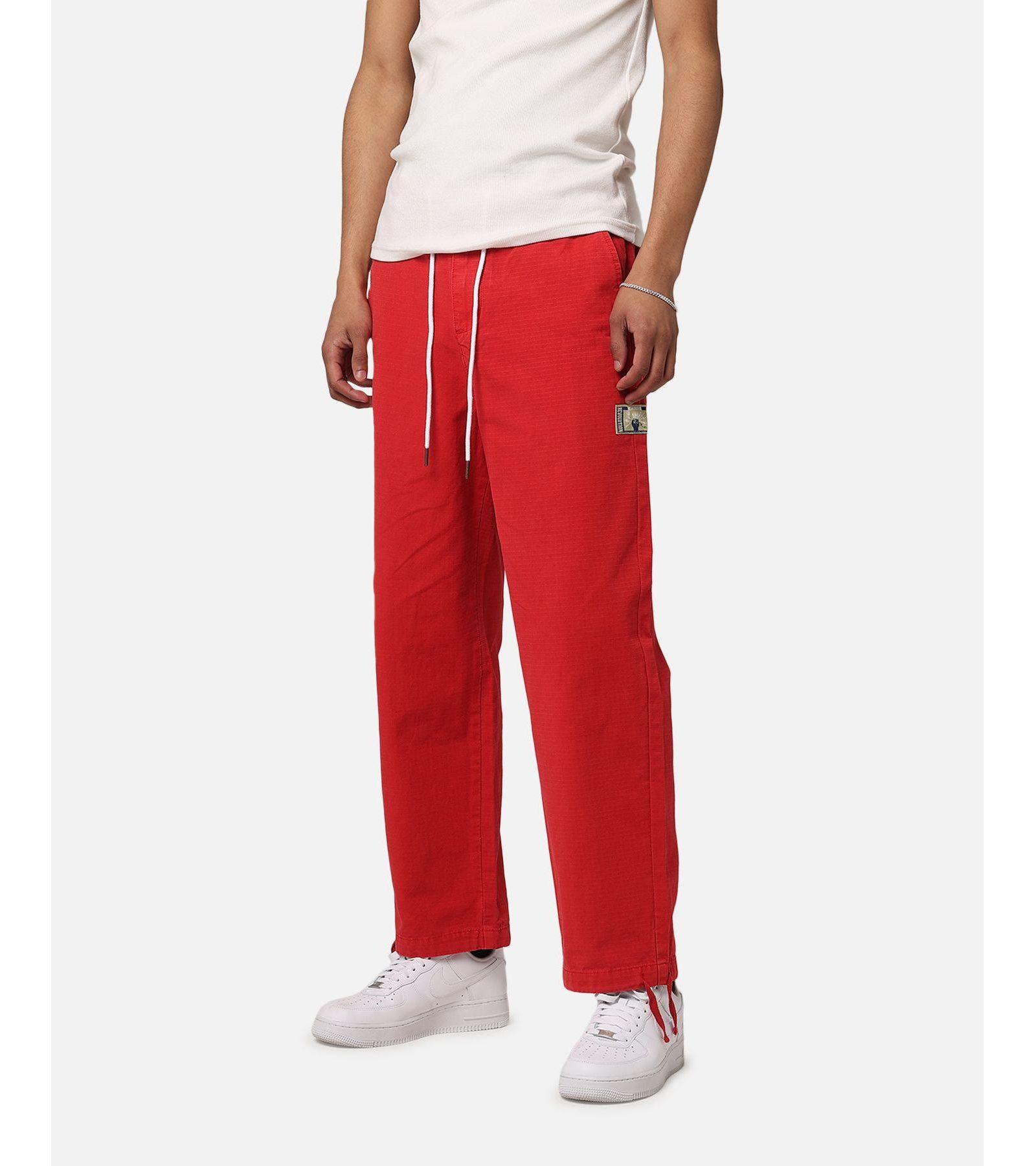 CARRE Men's XXL Jogger Pant