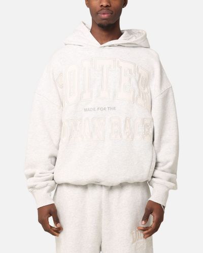 Худи Loiter College Dropout