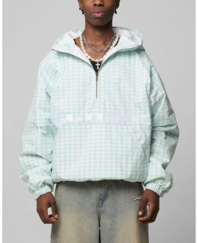 Loiter Men's Tailgate Jacket