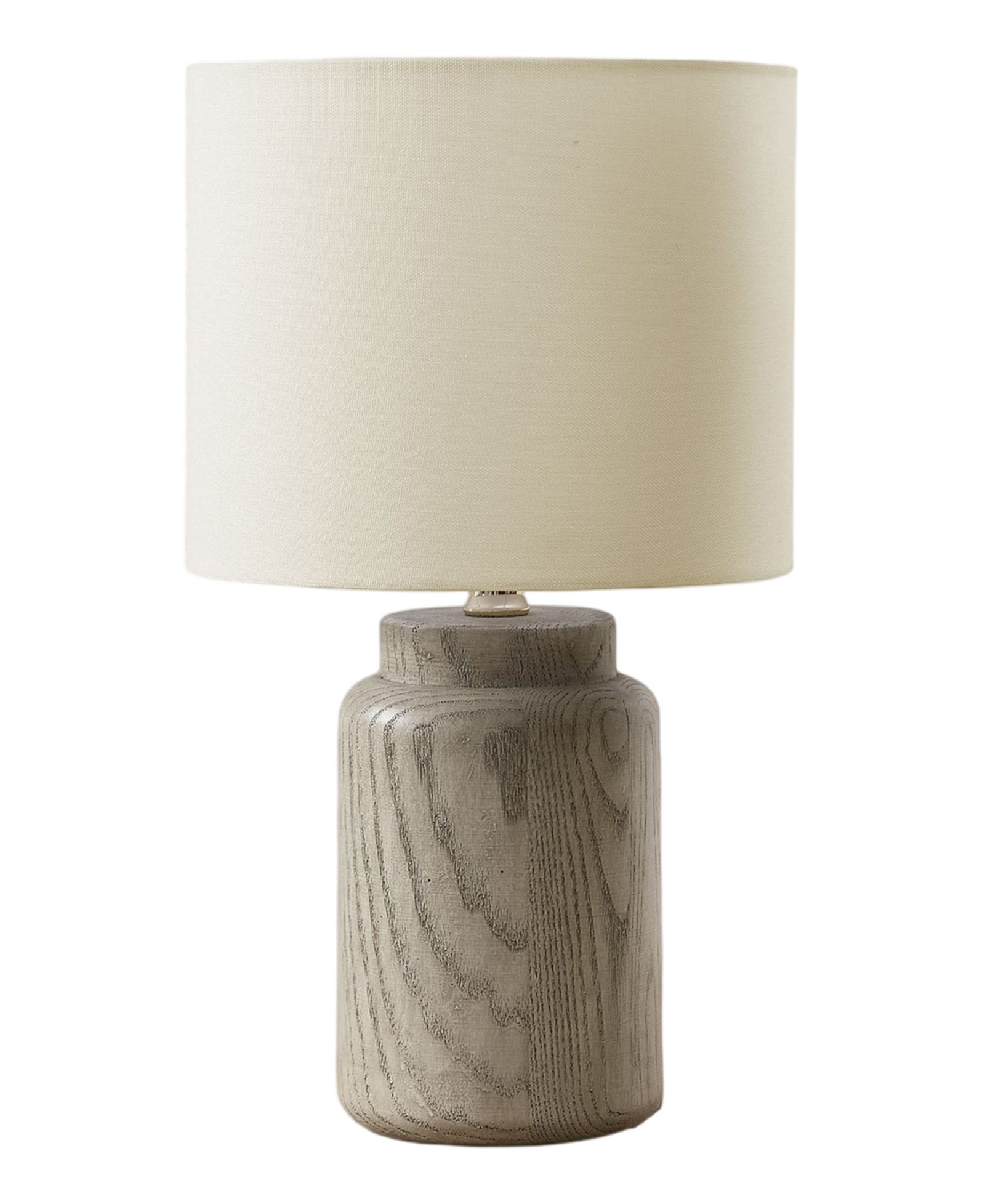 Настольная лампа Monarch Specialties Lighting 17" Plastic