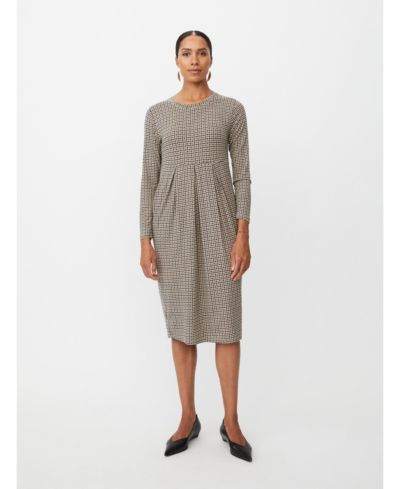 Masai Copenhagen Women's Knee length dress