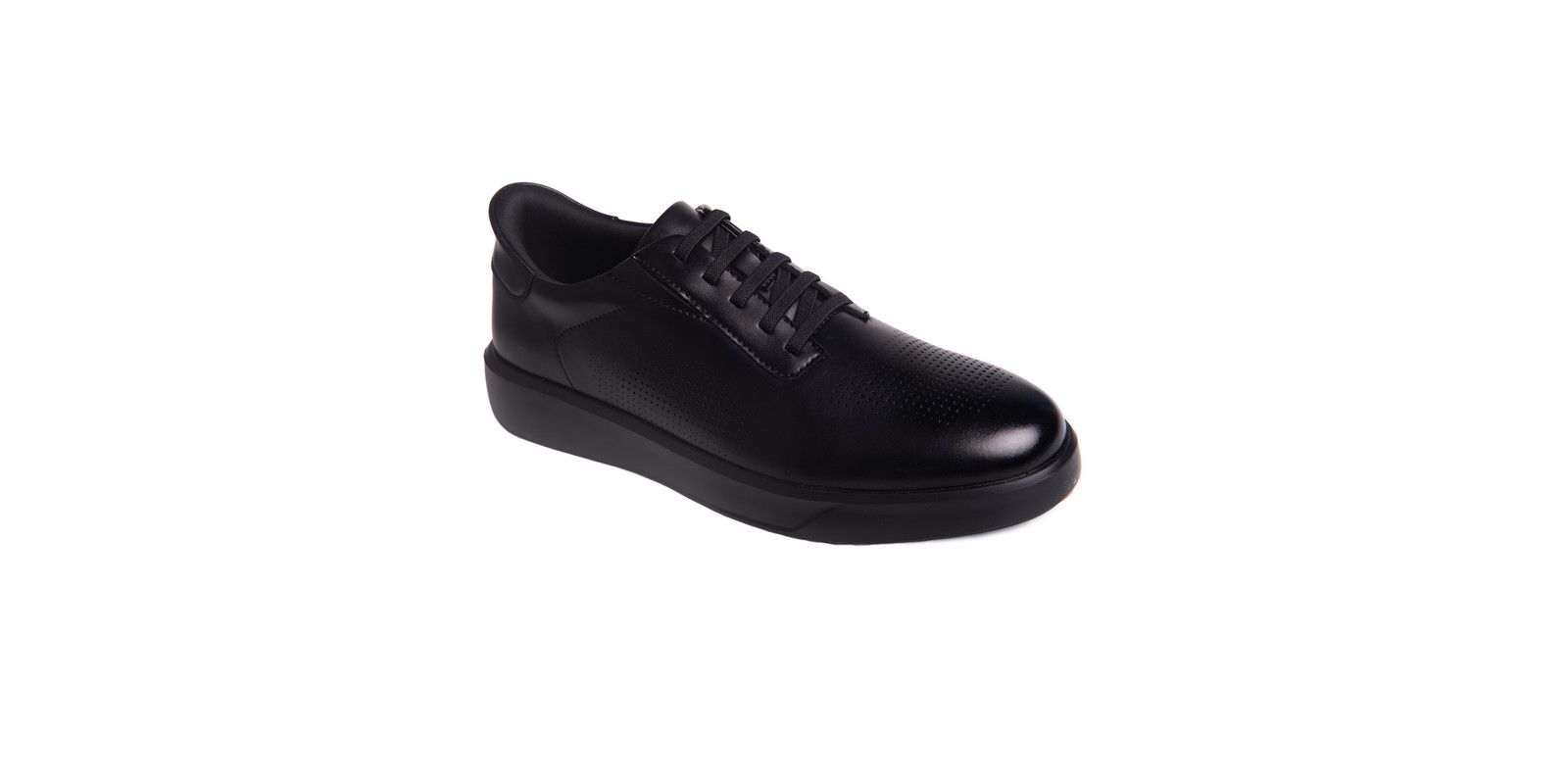 Marc Joseph New York Men's Harbor Rd Hands-Free Slip On Technology Lightweight Sneakers