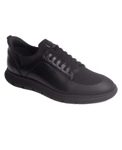 Marc Joseph New York Men's Newbury St Hands-Free Slip On Technology Lightweight Sneakers